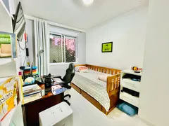 Apartamento com 2 Quartos à venda, 45m² no Sapopemba, São Paulo - Foto 16