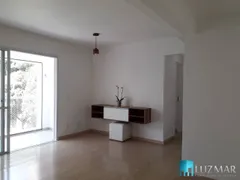 Apartamento com 2 Quartos à venda, 67m² no Vila Andrade, São Paulo - Foto 4