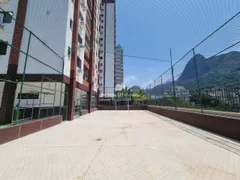 Apartamento com 2 Quartos à venda, 83m² no Botafogo, Rio de Janeiro - Foto 36