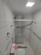 Apartamento com 3 Quartos à venda, 80m² no Centro, Balneário Camboriú - Foto 18