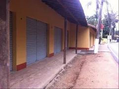 Loja / Salão / Ponto Comercial à venda, 2050m² no Itaipava, Petrópolis - Foto 3