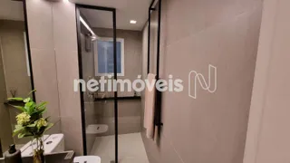 Apartamento com 2 Quartos à venda, 54m² no Estoril, Belo Horizonte - Foto 26