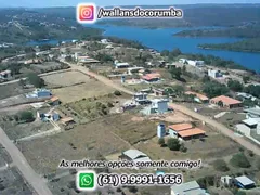 Terreno / Lote / Condomínio à venda, 1000m² no Centro, Brasília - Foto 10