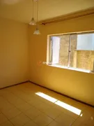 Apartamento com 2 Quartos à venda, 50m² no Areal, Pelotas - Foto 8