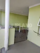 Casa com 2 Quartos à venda, 145m² no Vila Rancho Velho, São Carlos - Foto 5