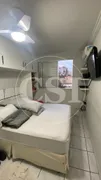 Apartamento com 2 Quartos à venda, 60m² no Bonfim, Campinas - Foto 24