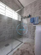 Casa com 4 Quartos à venda, 165m² no Jardim Itaquere, São Pedro - Foto 39