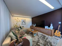 Casa com 4 Quartos à venda, 805m² no Condominio Quintas do Sol, Nova Lima - Foto 6