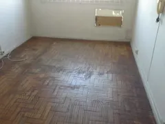 Conjunto Comercial / Sala para alugar, 42m² no Vista Alegre, Rio de Janeiro - Foto 11