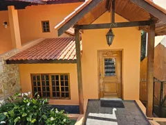 Casa de Condomínio com 2 Quartos à venda, 166m² no Condomínio Vila Verde, Itapevi - Foto 2