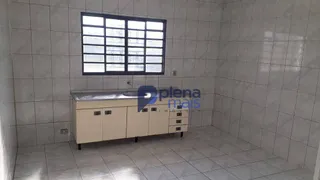 Casa com 2 Quartos à venda, 85m² no Jardim Sumarezinho, Hortolândia - Foto 5