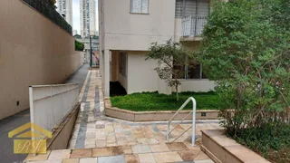 Apartamento com 2 Quartos à venda, 67m² no Jardim Aeroporto, São Paulo - Foto 24