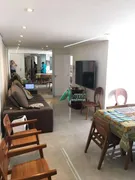 Apartamento com 3 Quartos à venda, 85m² no Aeroporto, Belo Horizonte - Foto 1