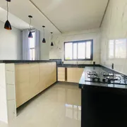 Casa de Condomínio com 3 Quartos à venda, 280m² no Nova Caieiras, Caieiras - Foto 2