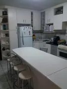 Sobrado com 3 Quartos à venda, 164m² no Utinga, Santo André - Foto 2