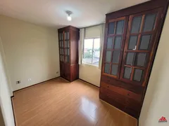 Apartamento com 3 Quartos à venda, 73m² no Centro, Ponta Grossa - Foto 10