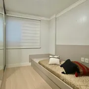 Apartamento com 3 Quartos à venda, 97m² no Centro, Criciúma - Foto 11