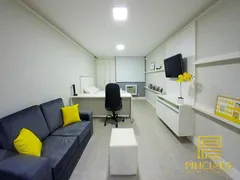 Flat com 1 Quarto à venda, 32m² no Lapa, Rio de Janeiro - Foto 2