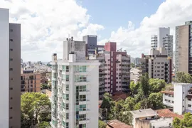 Apartamento com 2 Quartos para alugar, 84m² no Auxiliadora, Porto Alegre - Foto 28