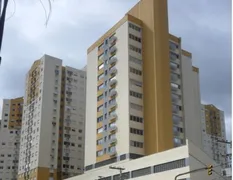 Conjunto Comercial / Sala para alugar, 37m² no Partenon, Porto Alegre - Foto 1