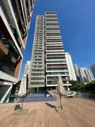 Cobertura com 4 Quartos à venda, 377m² no Brooklin, São Paulo - Foto 37