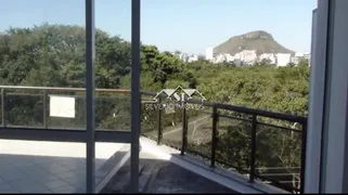 Apartamento com 3 Quartos para alugar, 400m² no Centro, Rio de Janeiro - Foto 9