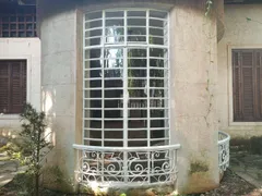 Casa de Condomínio com 7 Quartos à venda, 1010m² no Granja Viana, Carapicuíba - Foto 11
