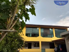 Casa com 3 Quartos à venda, 240m² no Vila Maria Augusta, Itaquaquecetuba - Foto 3