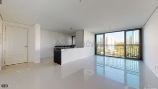 Apartamento com 2 Quartos à venda, 80m² no Três Figueiras, Porto Alegre - Foto 1