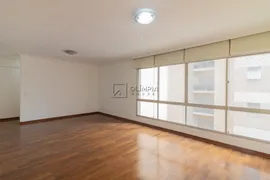 Apartamento com 3 Quartos à venda, 128m² no Cerqueira César, São Paulo - Foto 2