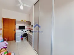 Casa com 4 Quartos à venda, 220m² no Monte Belo, Taubaté - Foto 20