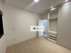 Casa de Condomínio com 3 Quartos para venda ou aluguel, 179m² no Residencial Central Parque, Salto - Foto 11