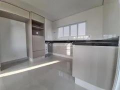 Casa de Condomínio com 5 Quartos à venda, 303m² no Swiss Park, Campinas - Foto 12