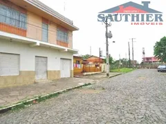 Casa Comercial com 3 Quartos à venda, 300m² no São José, Sapucaia do Sul - Foto 2