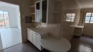 Apartamento com 2 Quartos à venda, 70m² no Alvinopolis, Atibaia - Foto 8