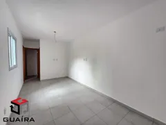 Apartamento com 2 Quartos à venda, 58m² no Vila Guiomar, Santo André - Foto 2