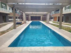 Cobertura com 3 Quartos à venda, 191m² no Campeche, Florianópolis - Foto 15