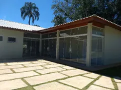 Casa de Condomínio com 3 Quartos à venda, 241m² no Curral, Ibiúna - Foto 2