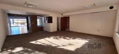 Casa com 3 Quartos para alugar, 599m² no Auxiliadora, Porto Alegre - Foto 9