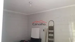 Casa com 4 Quartos à venda, 150m² no Jardim Brasil, São Paulo - Foto 24