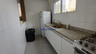 Apartamento com 2 Quartos à venda, 148m² no Gonzaga, Santos - Foto 41