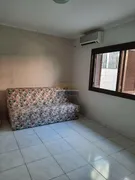 Casa com 3 Quartos à venda, 194m² no Sarandi, Porto Alegre - Foto 19