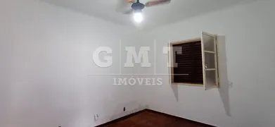 Casa com 4 Quartos para venda ou aluguel, 1394m² no Ribeirânia, Ribeirão Preto - Foto 37