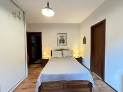 Casa com 3 Quartos à venda, 500m² no Secretário, Petrópolis - Foto 13