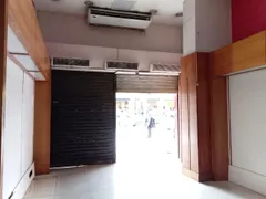Loja / Salão / Ponto Comercial para alugar, 105m² no Centro, São Gonçalo - Foto 5