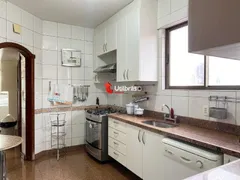 Apartamento com 4 Quartos à venda, 295m² no Cidade Nova, Belo Horizonte - Foto 21