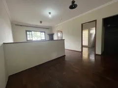 Casa com 3 Quartos à venda, 131m² no Jardim Paraiso, Botucatu - Foto 17