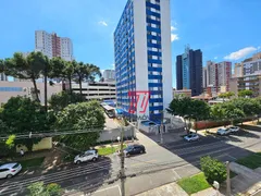 Apartamento com 3 Quartos à venda, 83m² no Portão, Curitiba - Foto 10