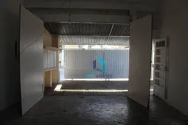 Prédio Inteiro para venda ou aluguel, 310m² no Vila Império, São Paulo - Foto 10