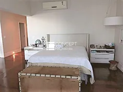 Apartamento com 4 Quartos para alugar, 680m² no Copacabana, Rio de Janeiro - Foto 20